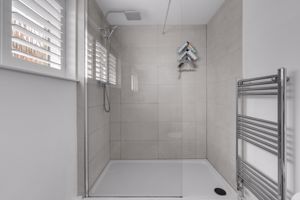 Photo 19- click for photo gallery